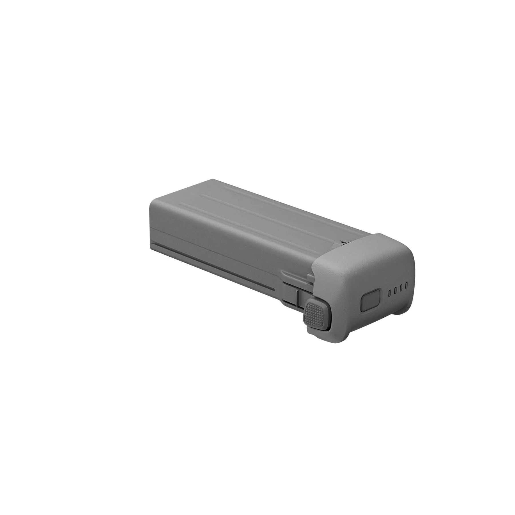 DJI Avata 360 Intelligent Flight Battery