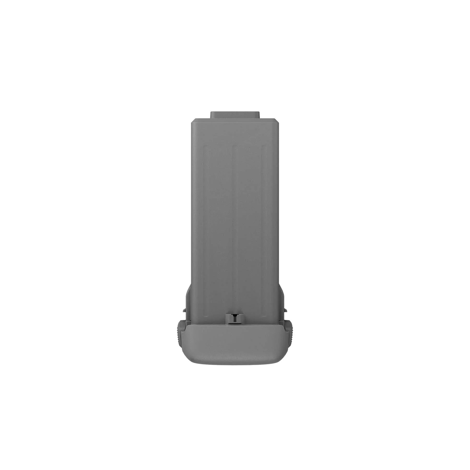 DJI Avata 360 Intelligent Flight Battery