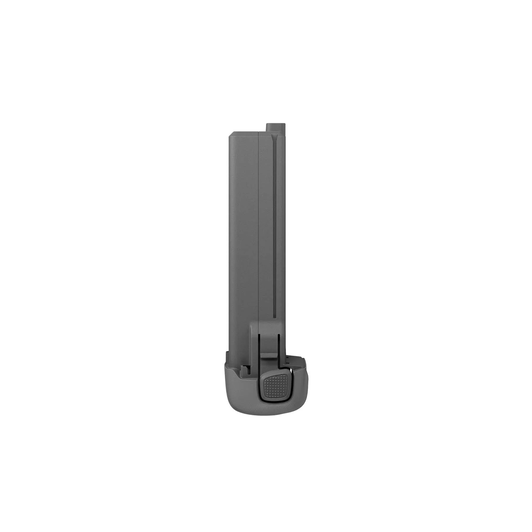 DJI Avata 360 Intelligent Flight Battery