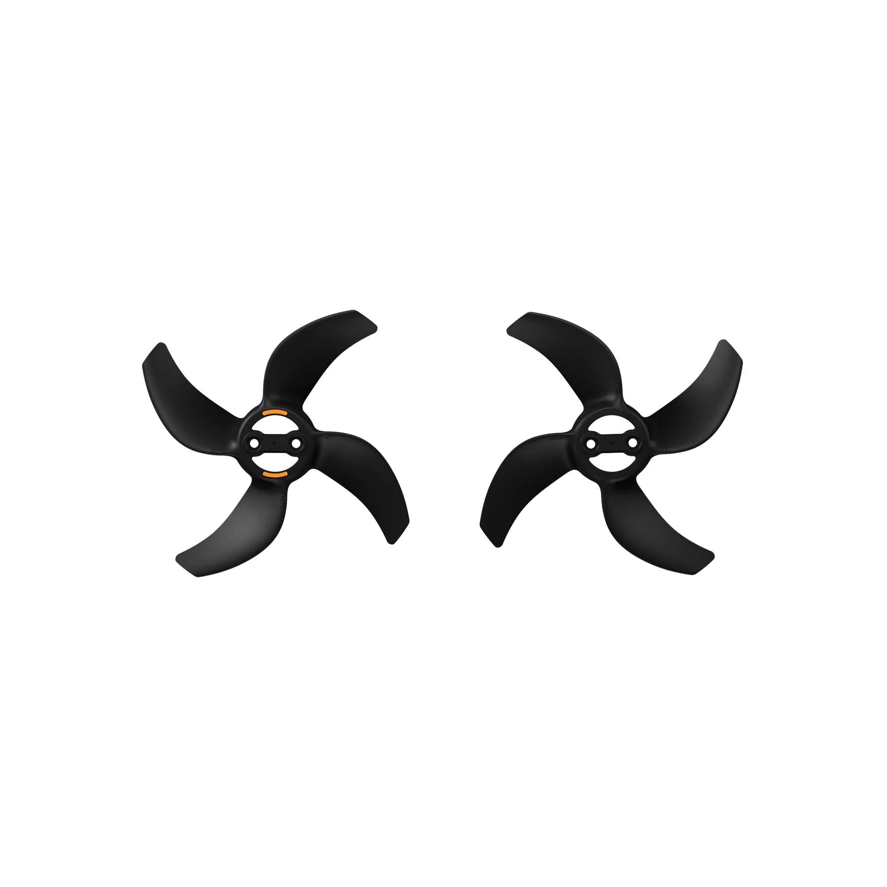 DJI Avata 360 Propellers