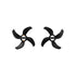 DJI Avata 360 Propellers