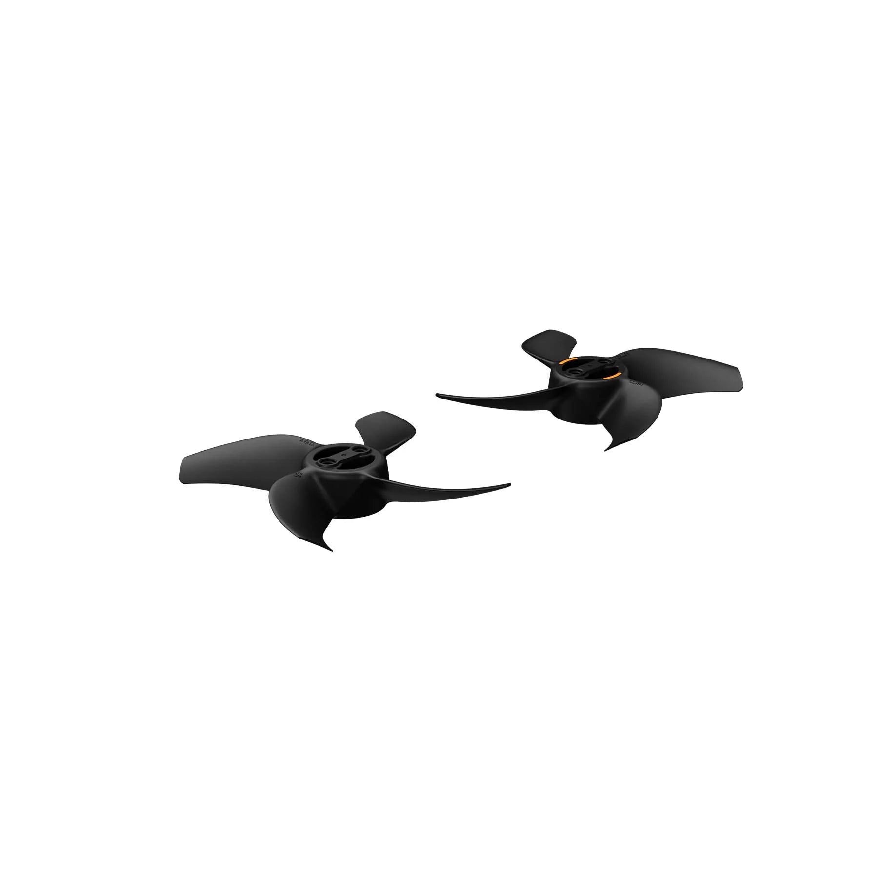 DJI Avata 360 Propellers