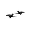 DJI Avata 360 Propellers