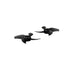 DJI Avata 360 Propellers