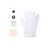 DJI Avata 360 Replacement Lens Kit
