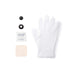 DJI Avata 360 Replacement Lens Kit