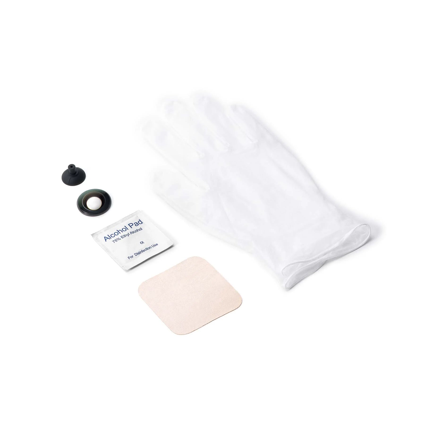 DJI Avata 360 Replacement Lens Kit