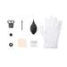 DJI Avata 360 Replacement Lens Kit + Tools