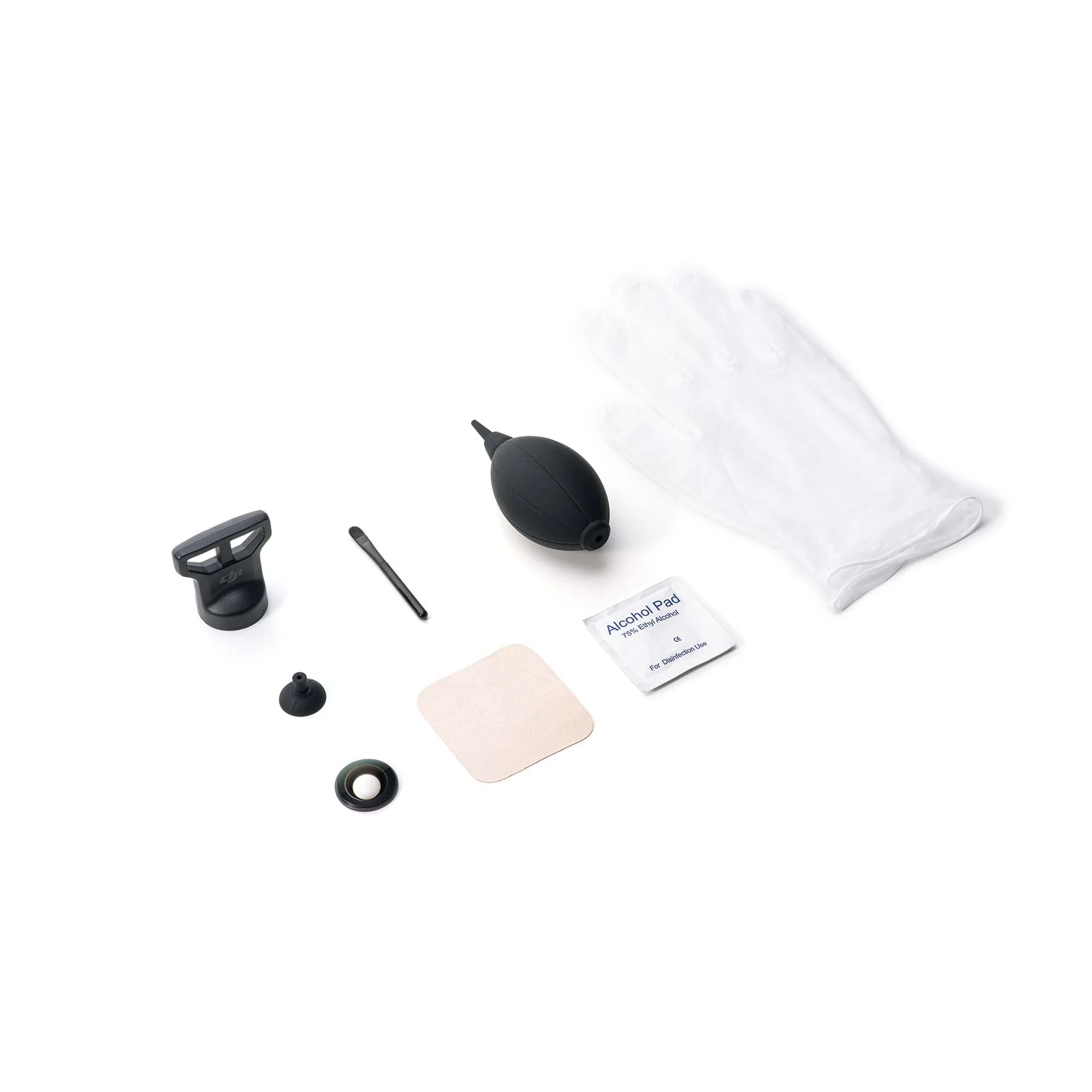 DJI Avata 360 Replacement Lens Kit + Tools