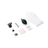 DJI Avata 360 Replacement Lens Kit + Tools