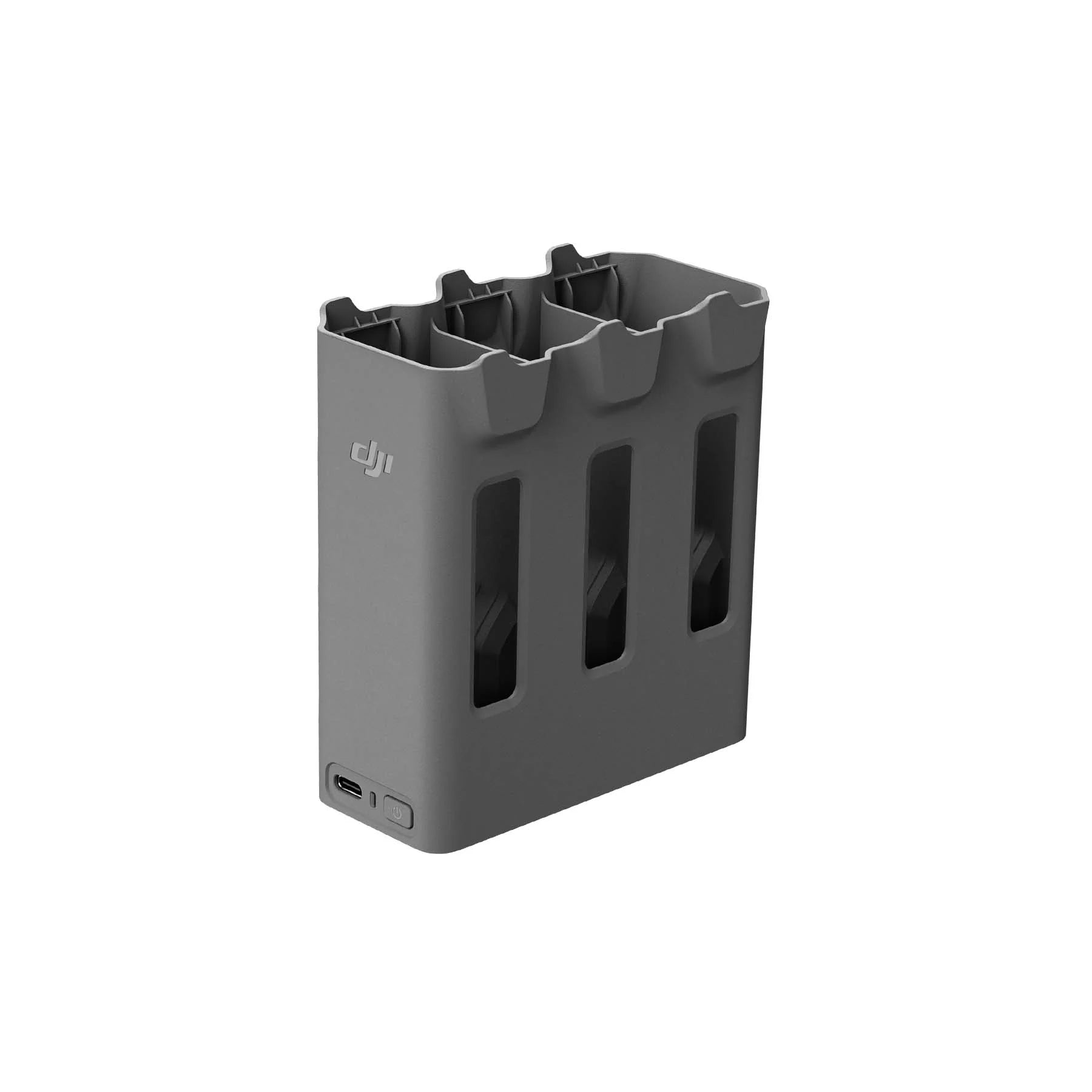 DJI Avata 360 Two-Way Charging Hub