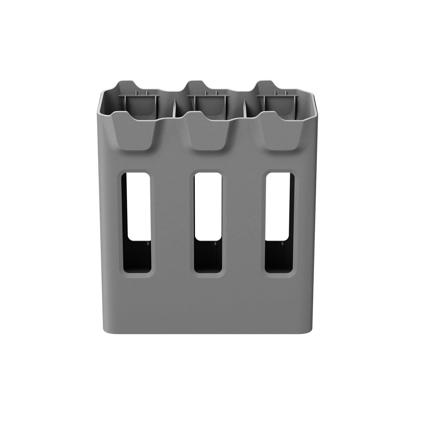 DJI Avata 360 Two-Way Charging Hub