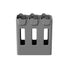 DJI Avata 360 Two-Way Charging Hub