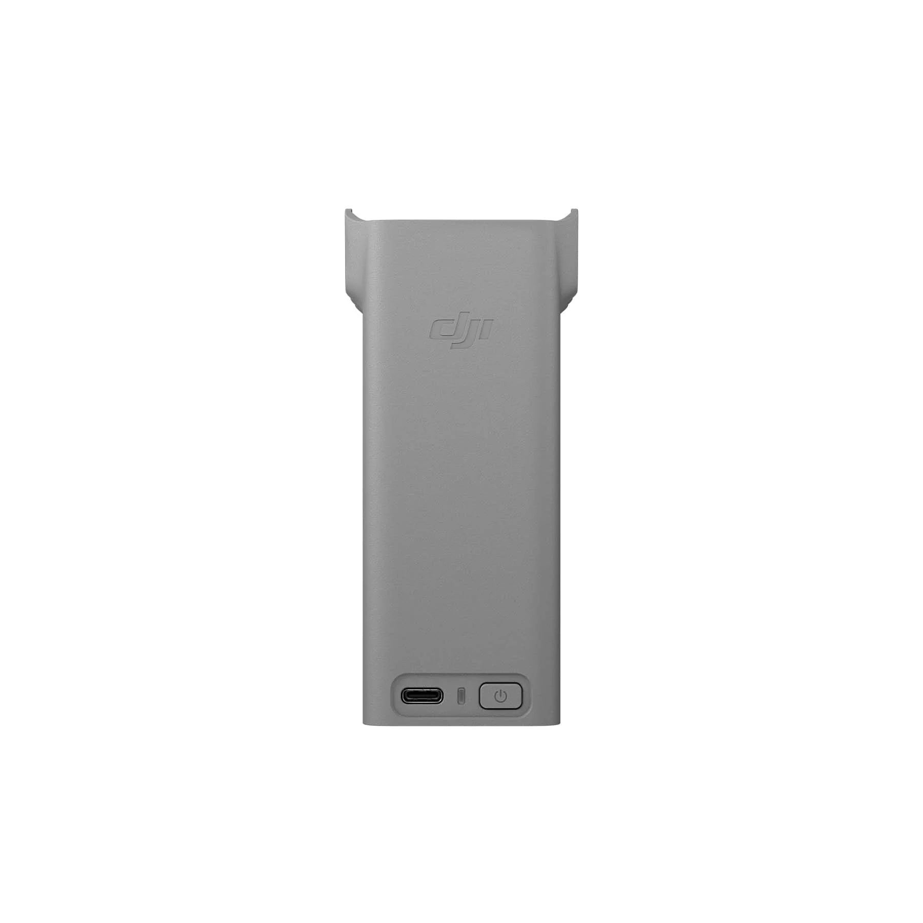 DJI Avata 360 Two-Way Charging Hub