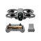 DJI Avata 360 (RC 2)
