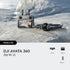 DJI Avata 360 (RC 2)