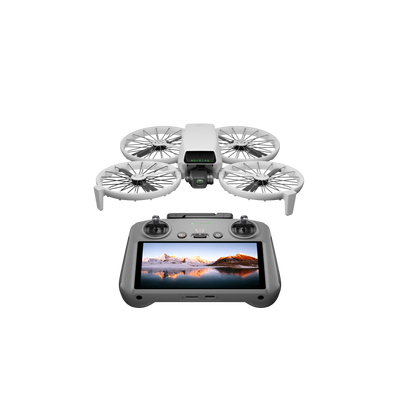 DJI Flip (DJI RC 2)