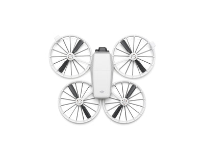 DJI Flip (DJI RC 2)