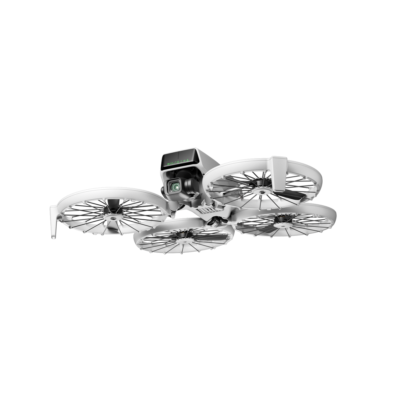 DJI Flip (DJI RC 2)