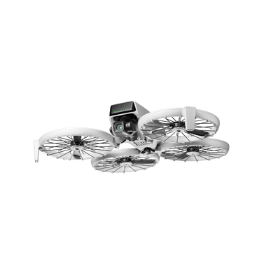 DJI Flip (DJI RC 2)