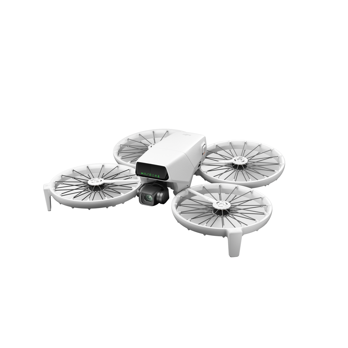 DJI Flip (DJI RC 2)