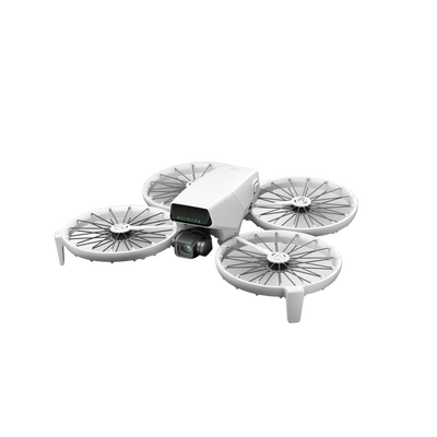 DJI Flip (DJI RC 2)