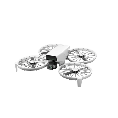 DJI Flip (DJI RC 2)