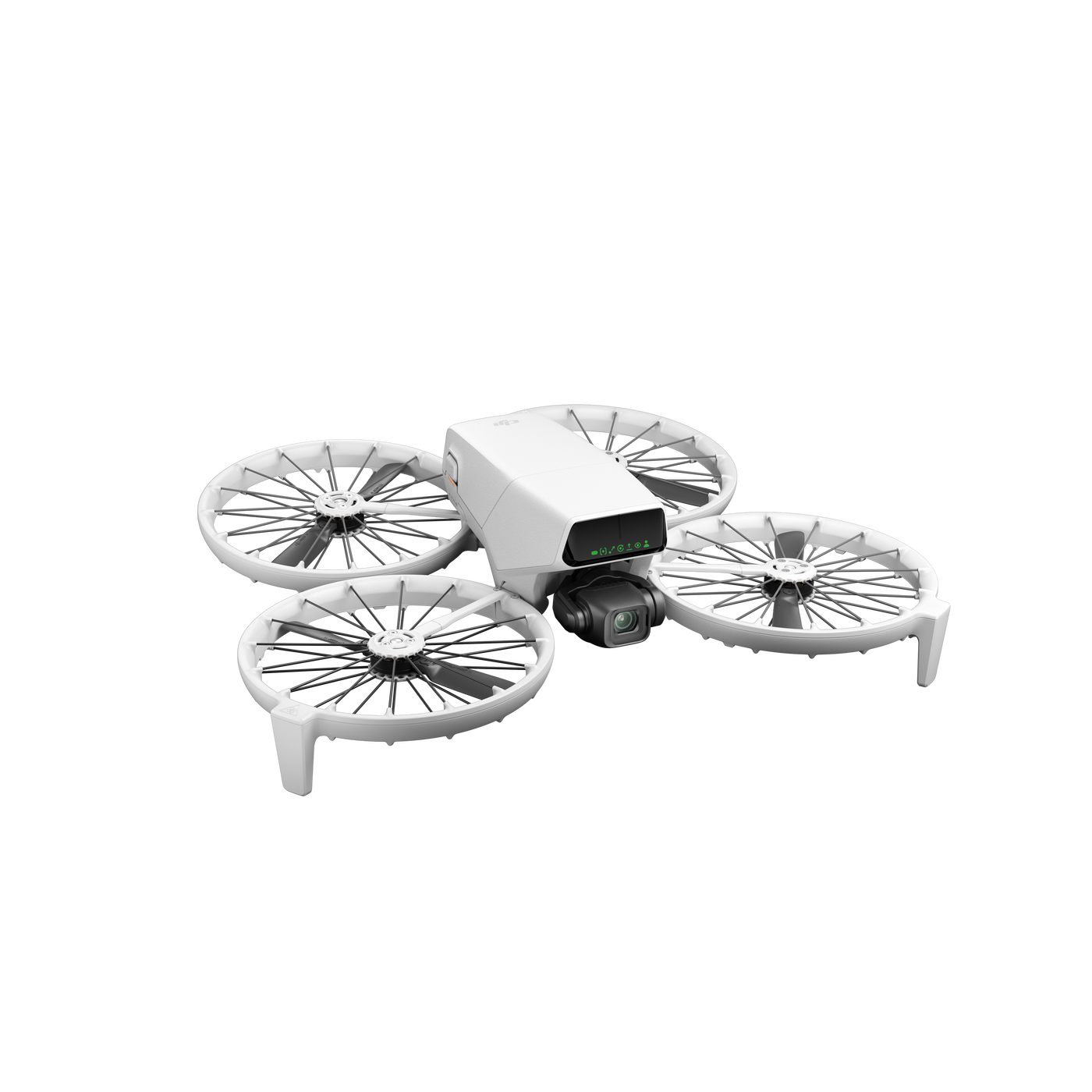 DJI Flip (DJI RC 2)