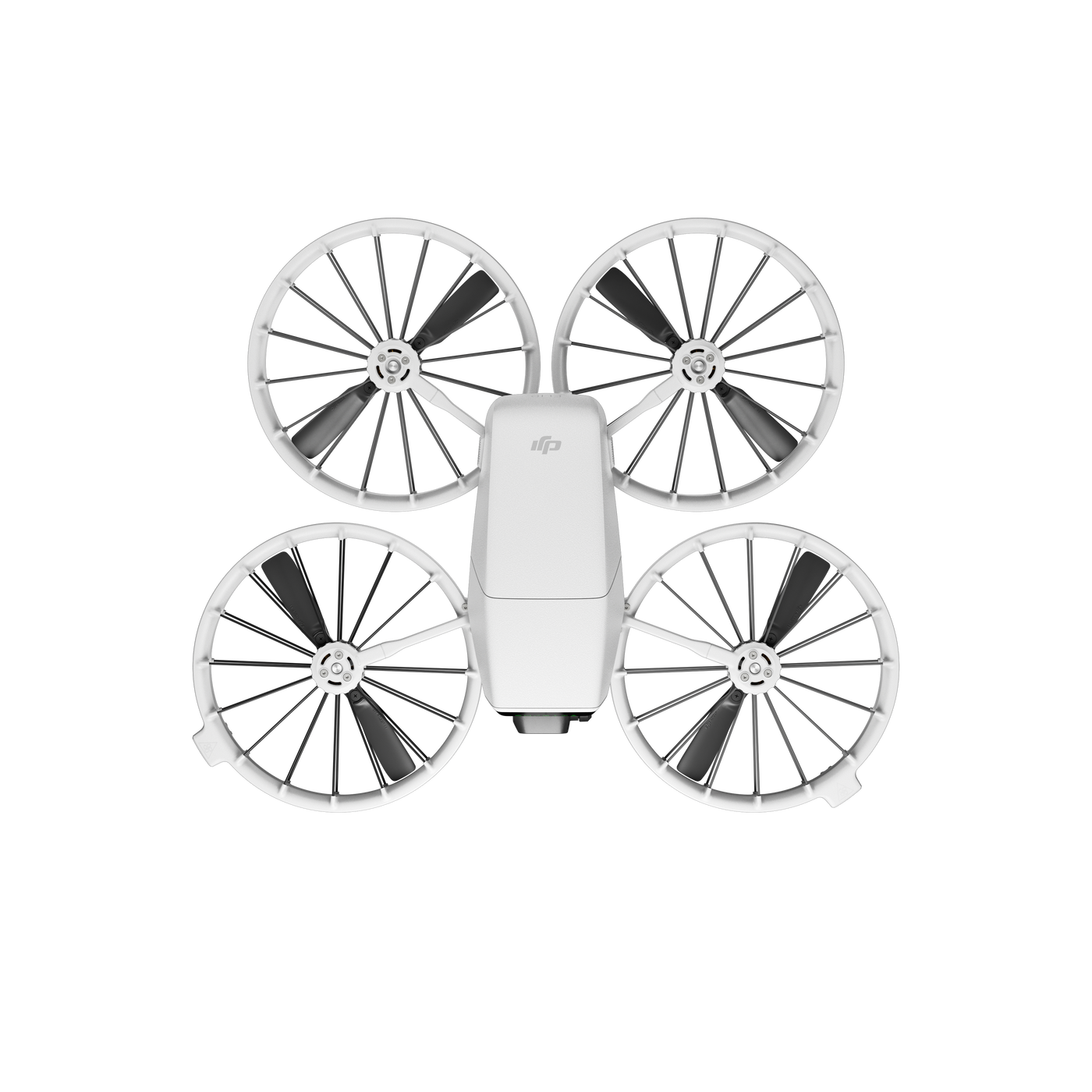 DJI Flip (DJI RC 2)