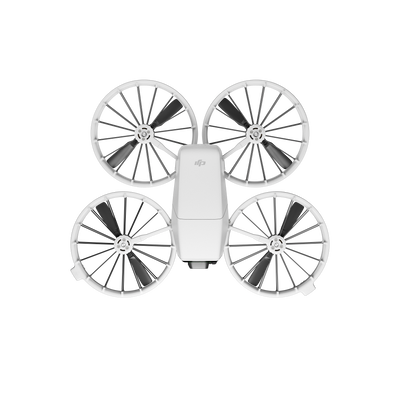 DJI Flip (DJI RC 2)