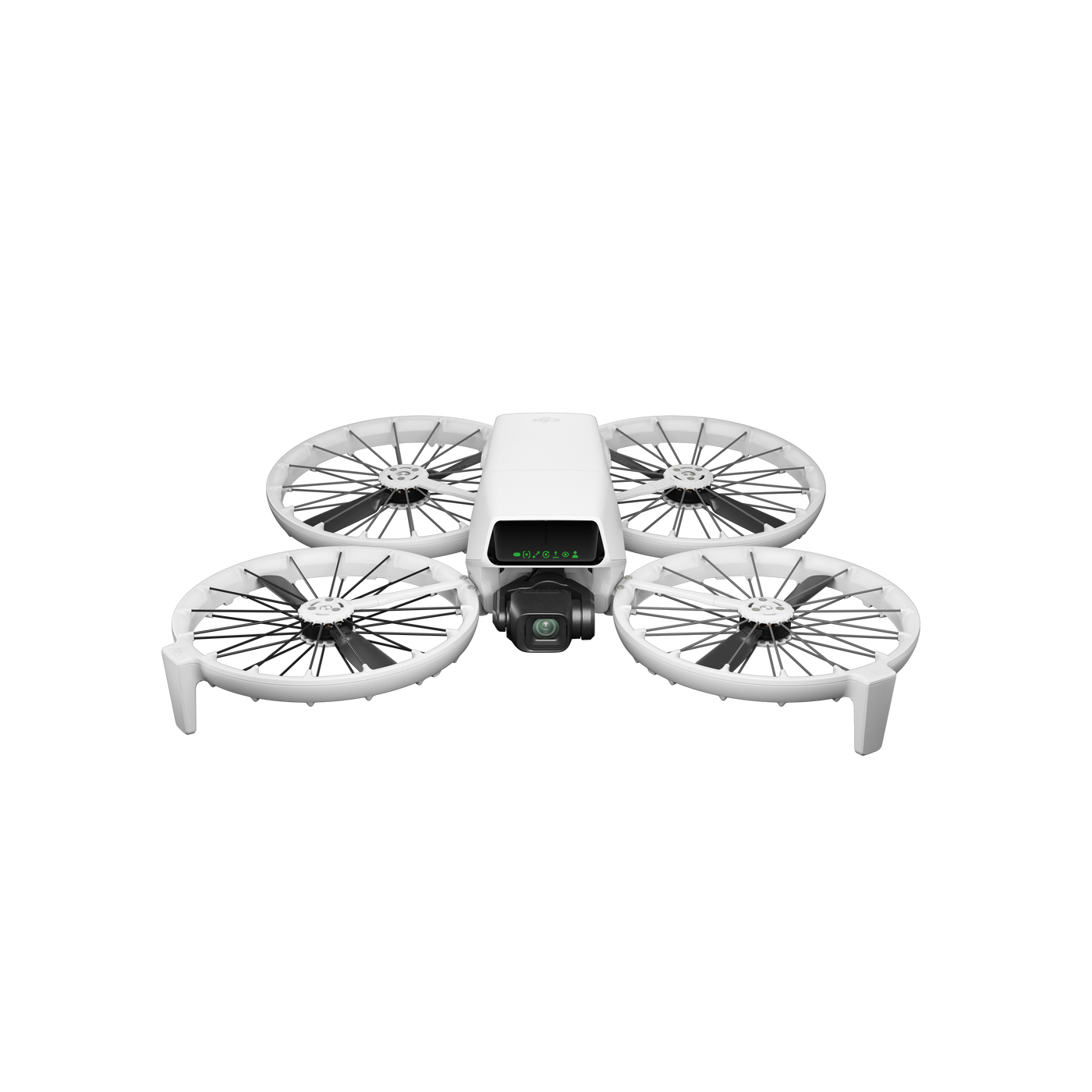 DJI Flip (DJI RC 2)