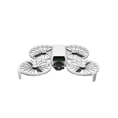 DJI Flip (DJI RC 2)