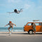 DJI Lito X1