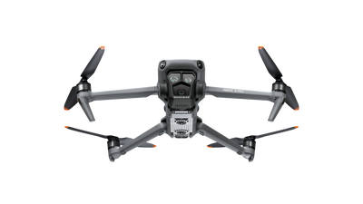 DJI Mavic 3 Pro Fly More Combo (RC)