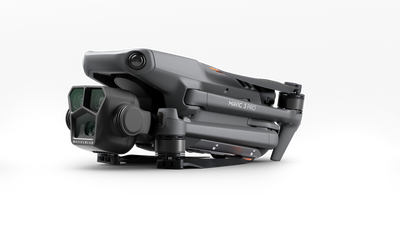 DJI Mavic 3 Pro (RC)