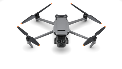 DJI Mavic 3 Pro Fly More Combo (RC Pro)