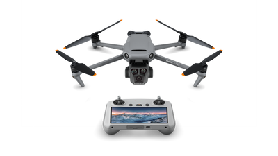 DJI Mavic 3 Pro (RC)