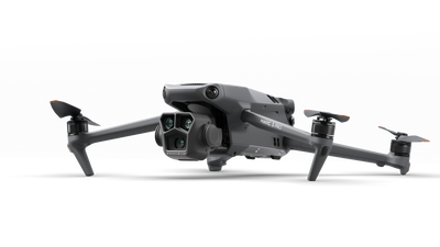 DJI Mavic 3 Pro (RC)