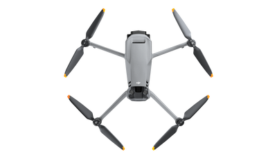 DJI Mavic 3 Pro (RC)