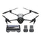 DJI Mavic 4 Pro Creator Combo (RC Pro 2)