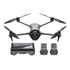 DJI Mavic 4 Pro Creator Combo (RC Pro 2)