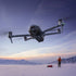 DJI Mavic 4 Pro Creator Combo (RC Pro 2)