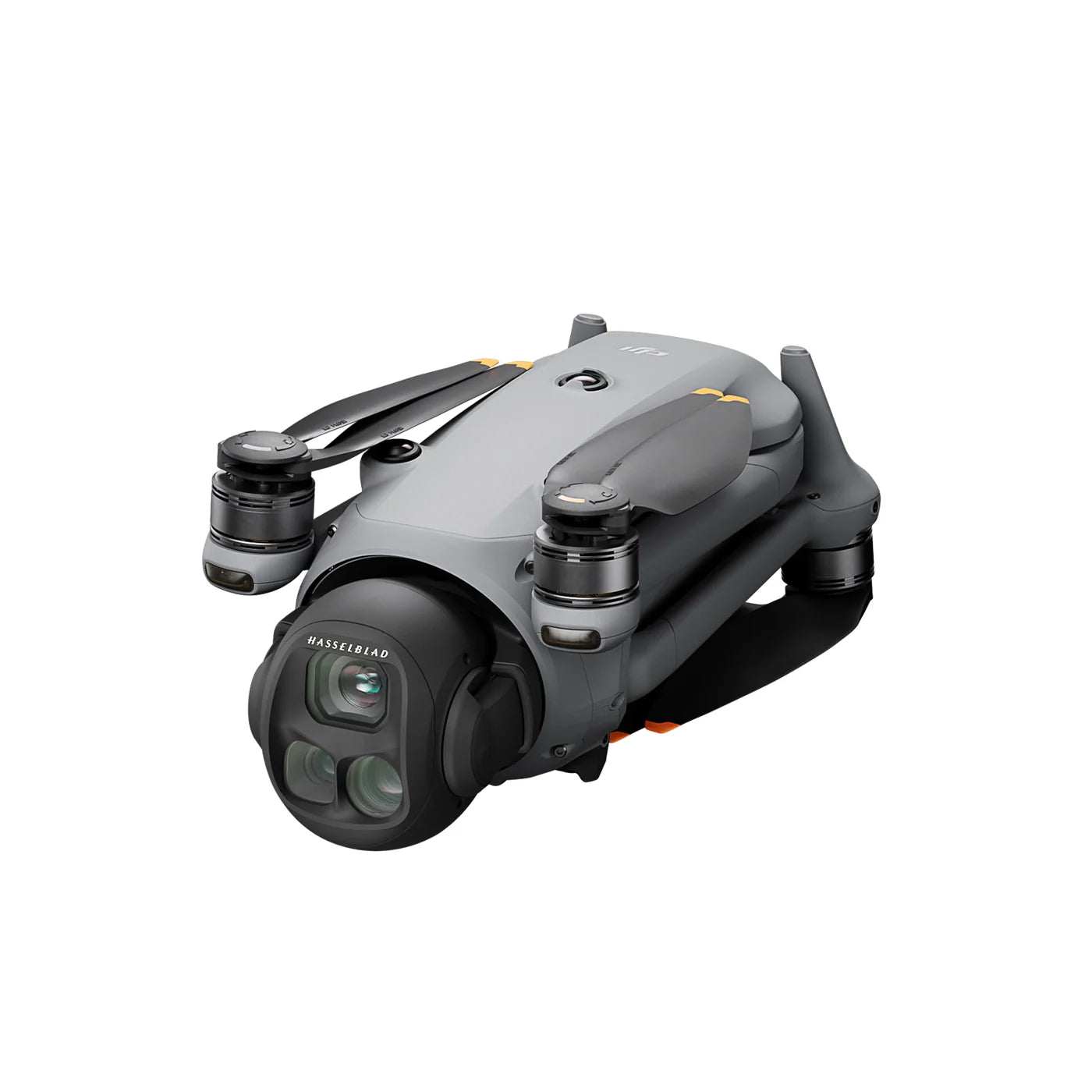 DJI Mavic 4 Pro Creator Combo (RC Pro 2)