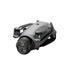 DJI Mavic 4 Pro Creator Combo (RC Pro 2)