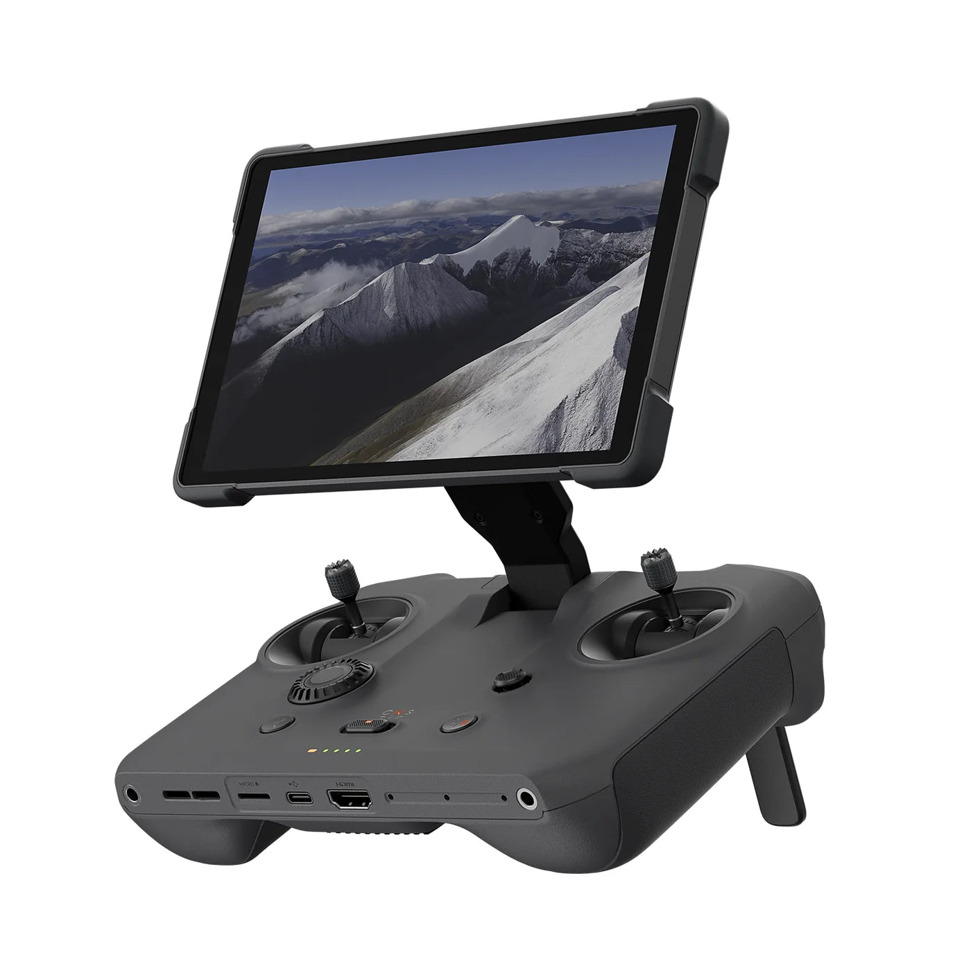 DJI Mavic 4 Pro Creator Combo (RC Pro 2)