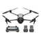 DJI Mavic 4 Pro Fly More Combo (RC 2)