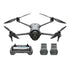 DJI Mavic 4 Pro Fly More Combo (RC 2)