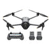 DJI Mavic 4 Pro Fly More Combo (RC 2)