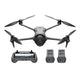 DJI Mavic 4 Pro Fly More Combo (RC 2)
