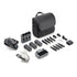 DJI Mavic 4 Pro Fly More Combo (RC 2)
